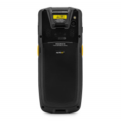 Деректер жинау терминалы MERTECH Seuic AutoID Q9C series 8 (Android 10, 8 Core, 2Gb/16Gb, X3-2D, Wi-Fi, 4G) (9050-бап)