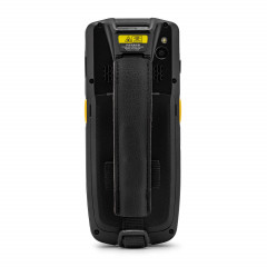 Деректер жинау терминалы MERTECH Seuic AutoID Q9C series 8 (Android 10, 8 Core, 2Gb/16Gb, X3-2D, Wi-Fi, 4G) (9050-бап)