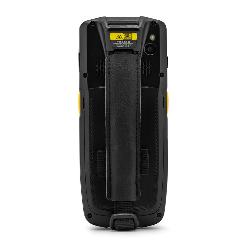 Терминал сбора данных MERTECH Seuic AutoID Q9С серии 8 (Android 10, 8 Core, 2Gb/16Gb, X3-2D, Wi-Fi, 4G) (Артикул 9050)