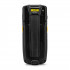 Терминал сбора данных MERTECH Seuic AutoID Q9С серии 8 (Android 10, 8 Core, 2Gb/16Gb, X3-2D, Wi-Fi, 4G) (Артикул 9050)