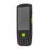 Терминал сбора данных MERTECH Seuic AutoID Q9 серии 8 (3/32Gb) (Android 10, 8 Core, 3Gb/32Gb, X3-2D, Wi-Fi, 4G) (Артикул 9051)