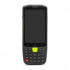 Терминал сбора данных MERTECH Seuic AutoID Q9 серии 8 (3/32Gb) (Android 10, 8 Core, 3Gb/32Gb, X3-2D, Wi-Fi, 4G) (Артикул 9051)