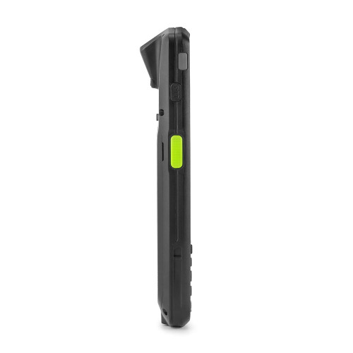 Терминал сбора данных MERTECH Seuic AutoID Q9 серии 8 (3/32Gb) (Android 10, 8 Core, 3Gb/32Gb, X3-2D, Wi-Fi, 4G) (Артикул 9051)
