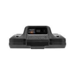 Data collection terminal MERTECH Seuic AutoID Q9 series 8 (3/32Gb) (Android 10, 8 Core, 3Gb/32Gb, X3-2D, Wi-Fi, 4G) (Item 9051)