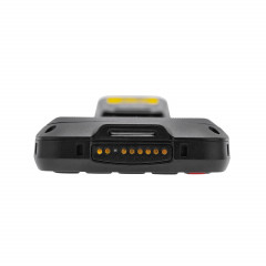 Деректер жинау терминалы MERTECH Seuic AutoID Q9C series 8 (Android 10, 8 Core, 2Gb/16Gb, X3-2D, Wi-Fi, 4G) (9050-бап)