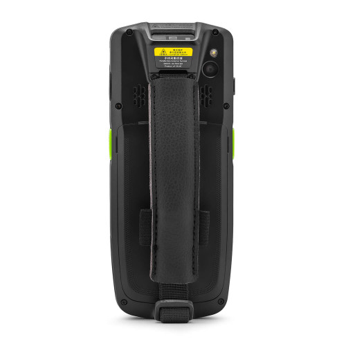 Терминал сбора данных MERTECH Seuic AutoID Q9 серии 8 (3/32Gb) (Android 10, 8 Core, 3Gb/32Gb, X3-2D, Wi-Fi, 4G) (Артикул 9051)