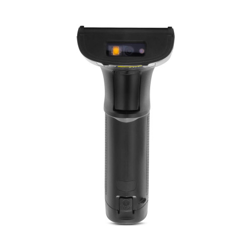 Терминал сбора данных MERTECH Seuic AutoID LIM (Android 8.1 Go, 8 Core, 2Gb/16Gb, X3-2D, Wi-Fi, 4G) (Артикул 9059)