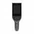 Терминал сбора данных MERTECH Seuic AutoID LIM (Android 8.1 Go, 8 Core, 2Gb/16Gb, X3-2D, Wi-Fi, 4G) (Артикул 9059)