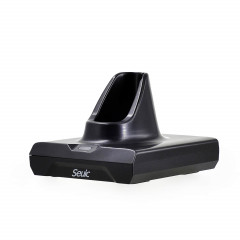 Charging Cradle for MERTECH Seuic AutoID LIM