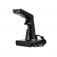 Charging Cradle for MERTECH Seuic AutoID LIM