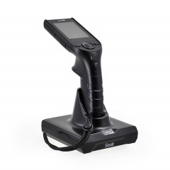 Charging Cradle for MERTECH Seuic AutoID LIM
