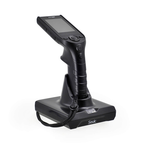 Зарядная подставка (Cradle) для MERTECH Seuic AutoID LIM