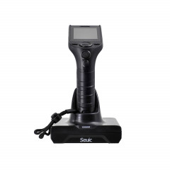 Charging Cradle for MERTECH Seuic AutoID LIM