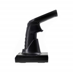 Charging Cradle for MERTECH Seuic AutoID LIM