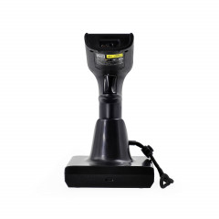 Charging Cradle for MERTECH Seuic AutoID LIM