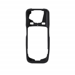 Комплект ТСД MERTECH MovFast S45 GRIP Android 11, 3GB/32GB ( чехол, стекло, ремешок)