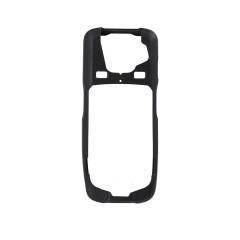 Комплект ТСД MERTECH MovFast S40 Android 13, 4GB/64GB (кредл без передачи, чехол, стекло, ремешок)