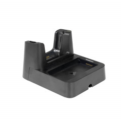 Зарядная подставка (Cradle) для ТСД MERTECH MovFast S45 with data transfer