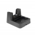 Зарядная подставка (Cradle) для ТСД MERTECH MovFast S45 with data transfer
