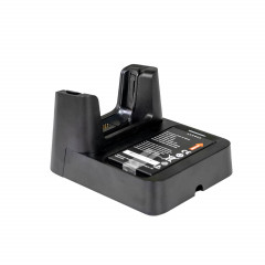 Зарядная подставка (Cradle) для ТСД MERTECH MovFast S45 with data transfer