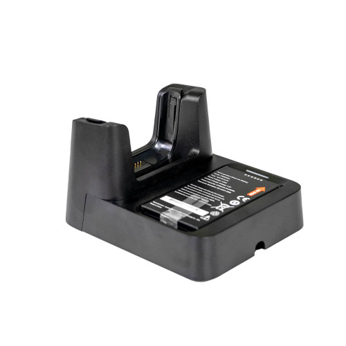 Зарядная подставка (Cradle) для ТСД MERTECH MovFast S45 with data transfer