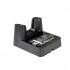 Зарядная подставка (Cradle) для ТСД MERTECH MovFast S45 with data transfer