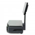 Весы с печатью этикеток M-ER 722 PM-32.5 (14, USB, Ethernet, Wi-Fi)