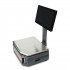 Весы с печатью этикеток M-ER 722 PM-32.5 (14, USB, Ethernet, Wi-Fi)