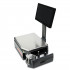 Весы с печатью этикеток M-ER 722 PM-32.5 (14, USB, Ethernet, Wi-Fi)