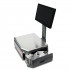 Весы с печатью этикеток M-ER 722 PM-32.5 (14, USB, Ethernet, Wi-Fi)