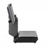 Весы с печатью этикеток M-ER 725 PM-32.5 (15", USB, Ethernet, Wi-Fi)