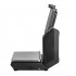 Весы с печатью этикеток M-ER 725 PM-32.5 (VISION-AI 15", USB, Ethernet, Wi-Fi)