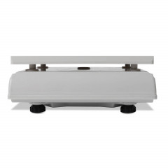 Порционные весы M-ER 326 AFU-15.2 "POST III" LED