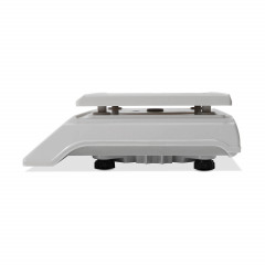 Порционные весы M-ER 326 AFU-15.2 "POST III" LED
