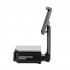 Scales with label printing M-ER 727 PM-32.5 (VISION-AI 15", USB, Ethernet, Wi-Fi)