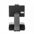 Scales with label printing M-ER 727 PM-32.5 (VISION-AI 15", USB, Ethernet, Wi-Fi)