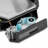 Scales with label printing M-ER 727 PM-32.5 (VISION-AI 15", USB, Ethernet, Wi-Fi)