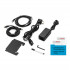 Весы с распознаванием товаров M-ER 828 PM-15.2 (VISION-AI, 12, USB, Ethernet, Wi-Fi)