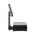 Жапсырма басып шығаратын таразылар M-ER 727 PM-32.5 (15", USB, Ethernet, Wi-Fi)