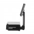 Жапсырма басып шығаратын таразылар M-ER 727 PM-32.5 (15", USB, Ethernet, Wi-Fi)