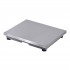 Benchtop scales M-ER 224 AF-15.2 STEEL LCD USB