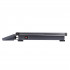 Benchtop scales M-ER 224 AF-15.2 STEEL LCD USB