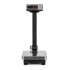 Фасовочные напольные весы M-ER 334 ACFPU-60.10/20 FARMER LED