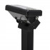 Фасовочные напольные весы M-ER 334 ACFPU-60.10/20 FARMER LСD