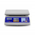 Сауда үстелінің таразылары M-ER 329 AC-15.2 IP68 "Fisher" LCD