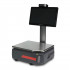 Весы с печатью этикеток M-ER 722 PM-15.2 (VISION-AI 14, USB, Ethernet, Wi-Fi)