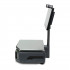 Весы с печатью этикеток M-ER 722 PM-15.2 (VISION-AI 14, USB, Ethernet, Wi-Fi)