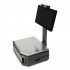 Весы с печатью этикеток M-ER 722 PM-15.2 (VISION-AI 14, USB, Ethernet, Wi-Fi)