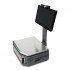 Весы с печатью этикеток M-ER 722 PM-32.5 (14, USB, Ethernet, Wi-Fi)