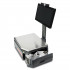 Весы с печатью этикеток M-ER 722 PM-15.2 (VISION-AI 14, USB, Ethernet, Wi-Fi)